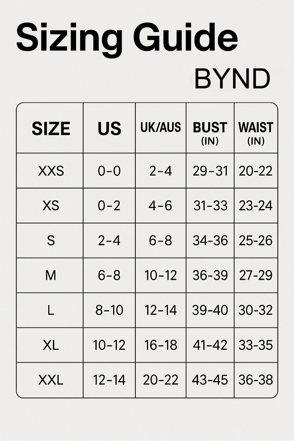 Violetta – Corset Babydoll Mini Dress